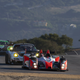 Illustration for article titled Laguna Seca 2011: Epic Photo Gallery